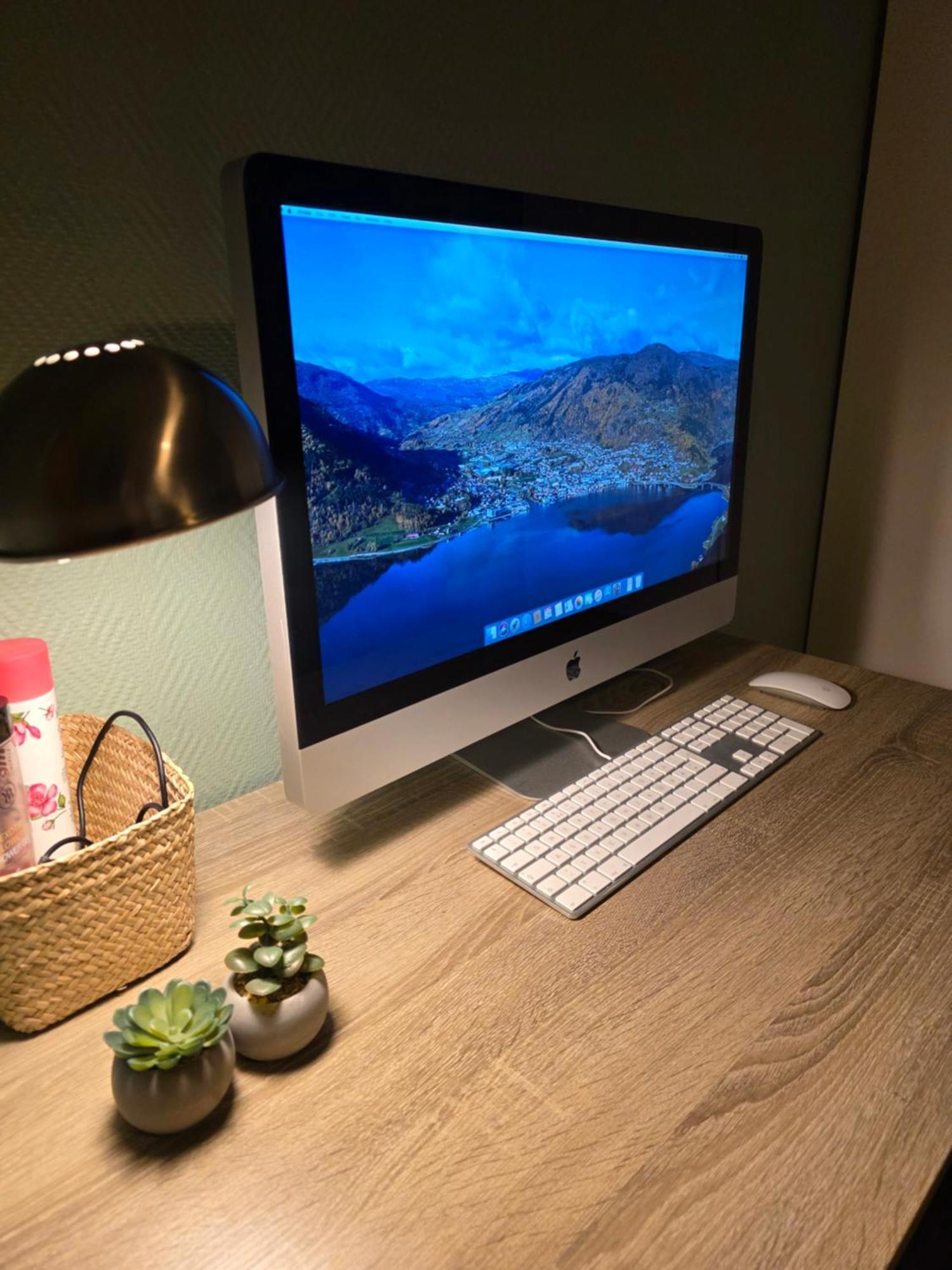 Apartmán Rom I Bofellesskap Sogndal Exteriér fotografie